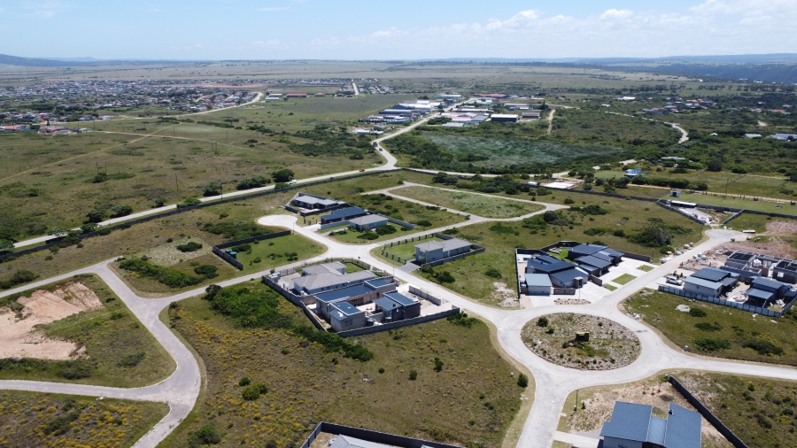 0 Bedroom Property for Sale in Riversbend Eastern Cape